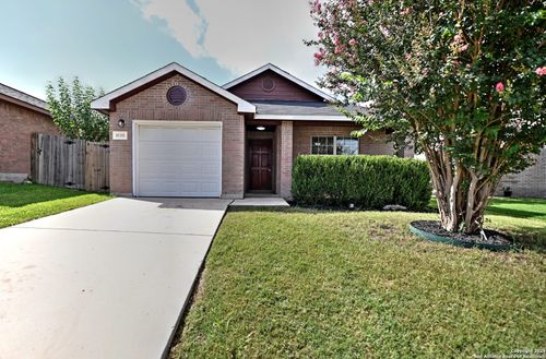 8155 Heights Vly, Converse, TX, 78109-3501 | Card Image