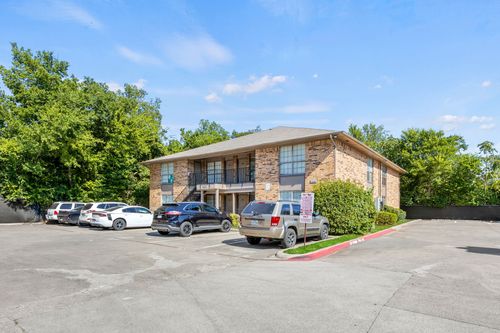 apt-104-1935 Cranford Dr, Garland, TX, 75041-4167 | Card Image