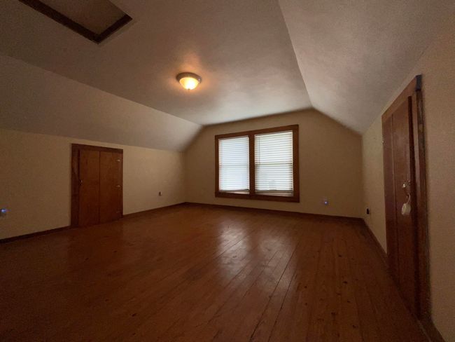 Bedroom 3 | Image 38