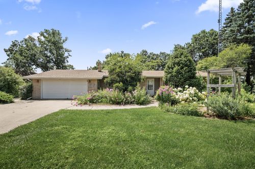 5539 Imhoff Ave Sw, Howard Lake, MN, 55349-5208 | Card Image