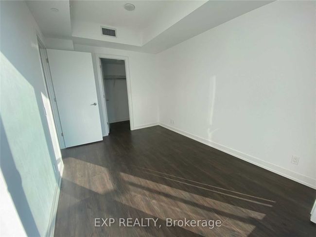 2903 - 2220 Lake Shore Blvd W, Condo with 1 bedrooms, 1 bathrooms and 1 parking in Toronto ON | Image 9