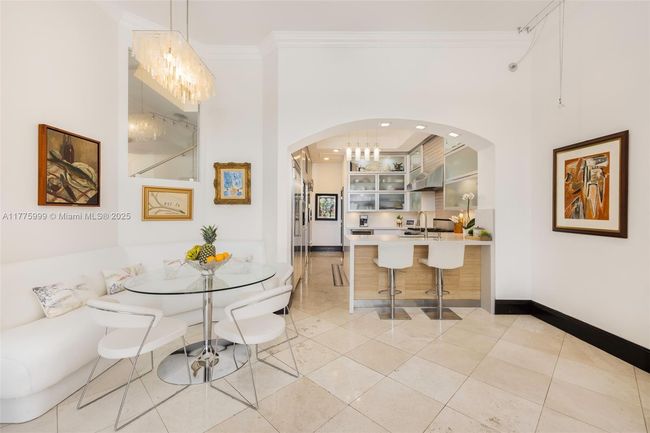 14 - 3707 Ne 214 Th St, Townhouse with 5 bedrooms, 6 bathrooms and null parking in Aventura FL | Image 12