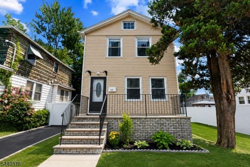 10 Arcadia Pl, Vauxhall, NJ, 07088-1002 | Card Image