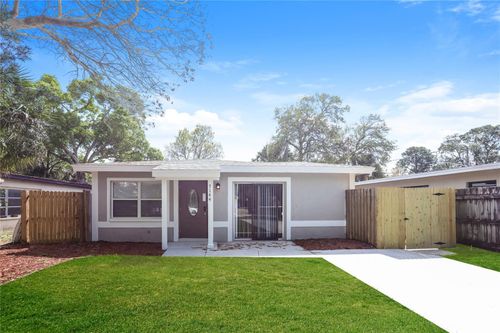 7144 35th Ave N, ST PETERSBURG, FL, 33710-1318 | Card Image