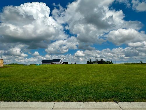 3rd Se Ave, Harmony, MN, 55939 | Card Image