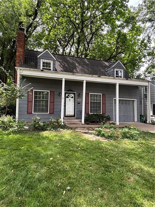 5612 Birch St, Roeland Park, KS, 66205-2814 | Card Image