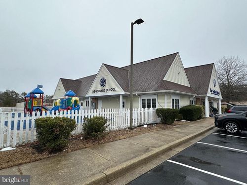 7005 Saint Florian Drive, WALDORF, MD, 20603 | Card Image