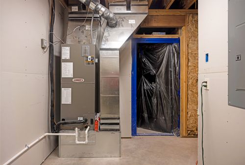 40948 Eli Gap Rd, Polson, MT, 59860-6915 | Card Image