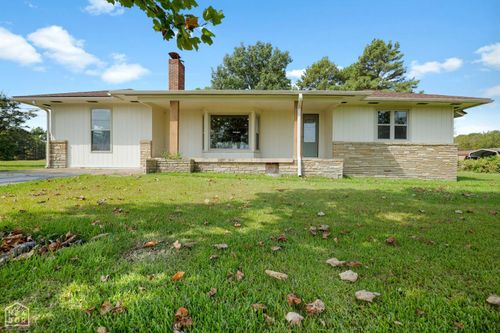 1981 Highway 63, Hoxie, AR, 72433 | Card Image
