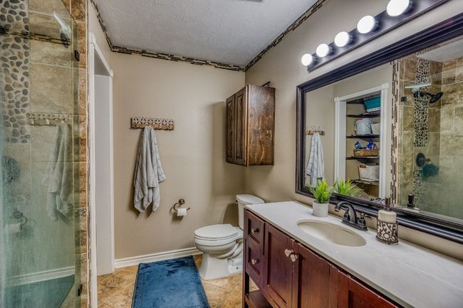 14749 S Dowling Rd, House other with 3 bedrooms, 2 bathrooms and null parking in College Station TX | Image 16