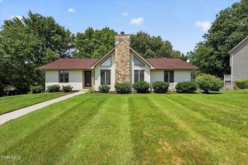1203 Fredericksburg Drive, Johnson City, TN, 37604 | Card Image