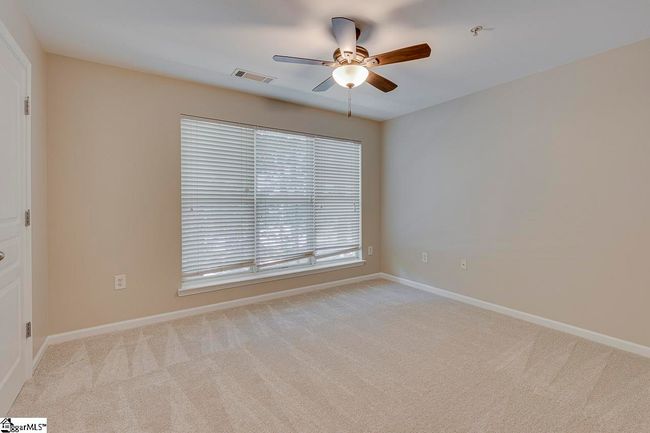 APT-623 - 833 Old Greenville Hwy, Condo with 3 bedrooms, 3 bathrooms and null parking in Clemson SC | Image 9