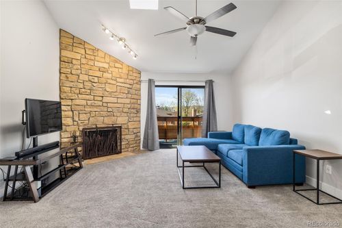 apt-305-335 Wright St, Lakewood, CO, 80228-1149 | Card Image