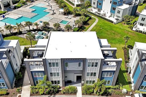 unit-117-7770 Sandy Ridge Dr, REUNION, FL, 34747-6812 | Card Image
