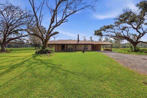 1084 County Road 3133, Buna, TX, 77612 | Card Image