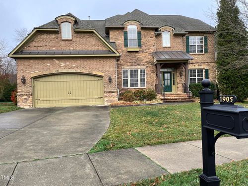 1905 Old London Way Way, Cary, NC, 27513 | Card Image