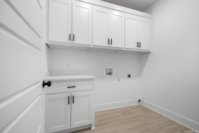 165 Allie Jo Lane, House other with 4 bedrooms, 2 bathrooms and null parking in Sheridan AR | Image 24