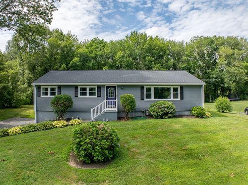 24 Saley Rd, Milford, CT, 06460-3835 | Card Image