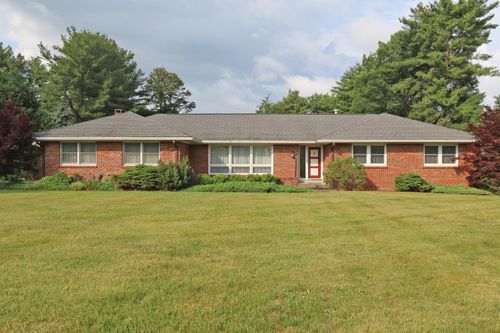3837 Gloucester Drive, Lexington, KY, 40510 | Card Image