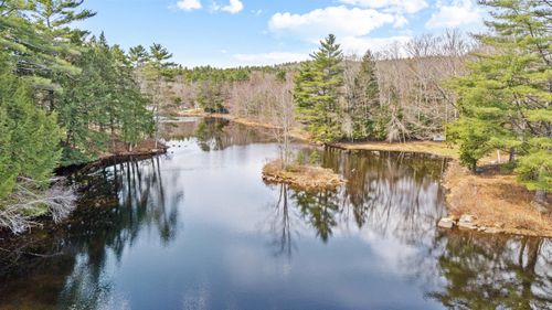 30 Centennial Dr, Webster, NH, 03303-7904 | Card Image