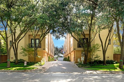 apt-6-4050 Mckinney Ave, Dallas, TX, 75204-8203 | Card Image