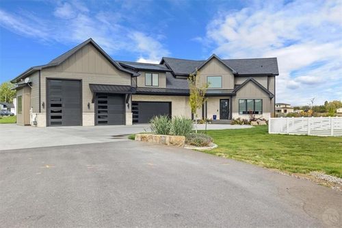 1222 Friars Head Pl, Billings, MT, 59106-3145 | Card Image