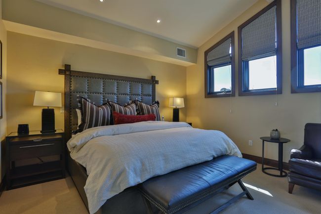 6B - 6750 N Lake Blvd, Home with 3 bedrooms, 3 bathrooms and null parking in Tahoe Vista CA | Image 5