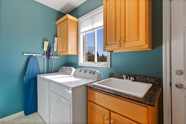 7689 Birch Ln, House other with 3 bedrooms, 3 bathrooms and null parking in Shelby Township MI | Image 17