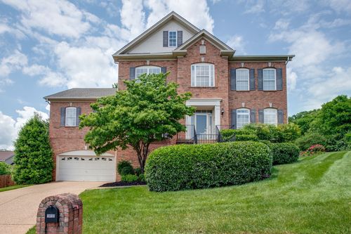 1817 Apple Ridge Cir, Nashville, TN, 37211-8584 | Card Image