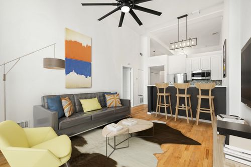 apt-a425-518-530 Gregory Ave, Weehawken, NJ, 07086-5740 | Card Image