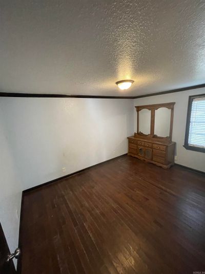 108 N 4th Street, House other with 4 bedrooms, 2 bathrooms and null parking in Benton AR | Image 3