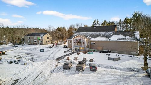 17 Dodge Road, Edgecomb, ME, 04556 | Card Image