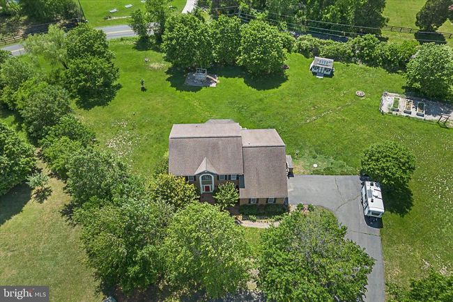 6422 View Ct, House other with 5 bedrooms, 4 bathrooms and null parking in Broad Run VA | Image 35