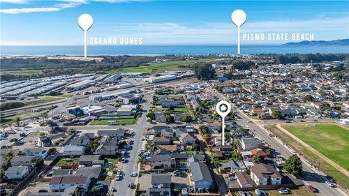 1770 Paso Robles St, Oceano, CA, 93445-9330 | Card Image
