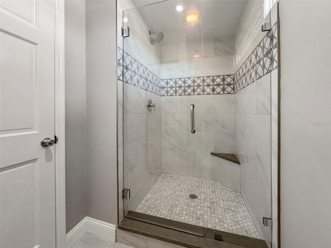 2383 Hanover Dr, Townhouse with 2 bedrooms, 3 bathrooms and null parking in DUNEDIN FL | Image 32