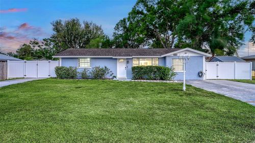 311 44th Street Court W, PALMETTO, FL, 34221 | Card Image