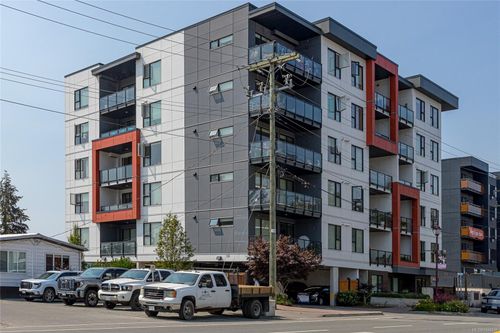 503-815 Orono Ave, Langford, BC, V9B2T9 | Card Image