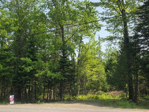 24 New Portland Road, Embden, ME, 04958 | Card Image