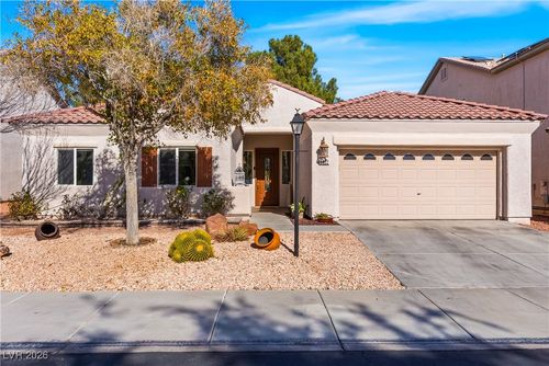 5822 Falling Stream Avenue, Las Vegas, NV, 89131 | Card Image