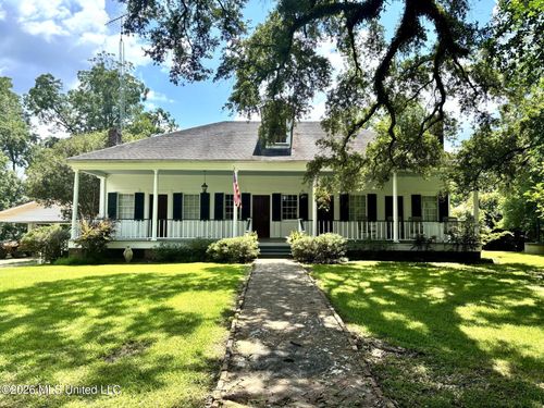74 Foster Mound Road, Natchez, MS, 39120 | Card Image