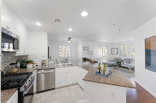 2380 Scholarship, Irvine, CA, 92612-5683 | Card Image