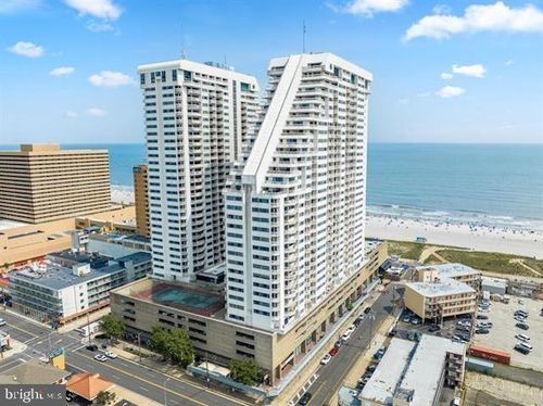 1806-3101 Boardwalk, Atlantic City, NJ, 08401-5102 | Card Image