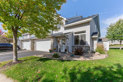 520 French Ln, Dundas, MN, 55019-3976 | Card Image