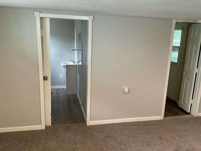 220 3 Rd St, House other with 3 bedrooms, 1 bathrooms and null parking in Brazoria TX | Image 5