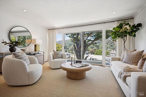 362 Eden Roc Drive, Sausalito, CA, 94965 | Card Image