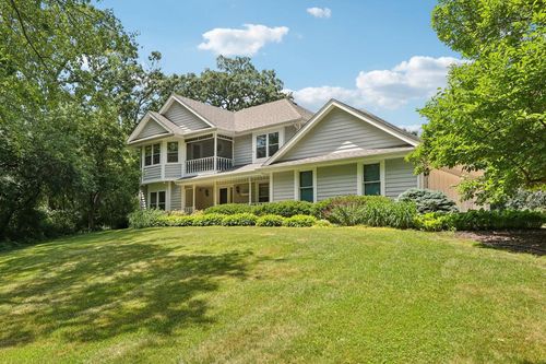 5700 380th Avenue, Wheatland, WI, 53105 | Card Image