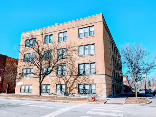 3e-6146 N Ravenswood Ave, Chicago, IL, 60660-2595 | Card Image