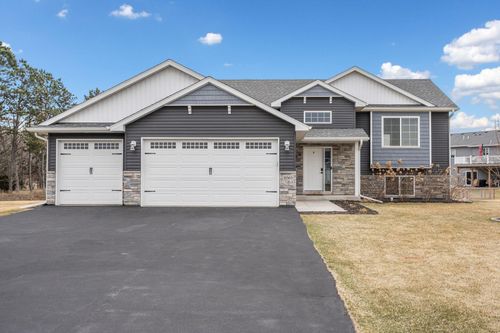 18565 Ogden St Nw, Elk River, MN, 55330-1089 | Card Image