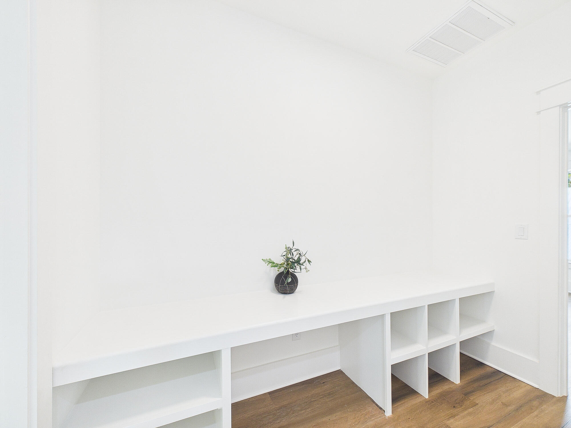 Residential in Santa Rosa Beach 4