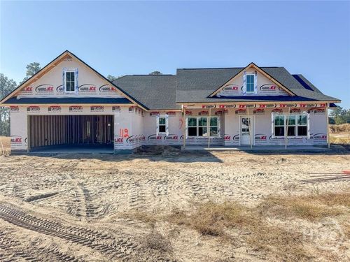 244 Cottage Loop, Midway, GA, 31320-5147 | Card Image